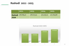 rashodi-do-2025