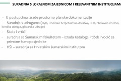 suradnja