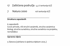 uvod