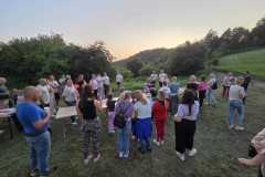 WhatsApp-Image-2025-06-12-at-21.19.13-5