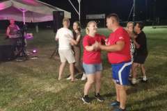 513983726_1141825024641575_5802243311479858362_n