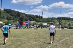 514186347_1141824827974928_2534851339857447240_n