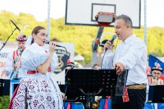 IMG_9729-1536x1024