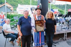 Pleharski-zvuci7-1536x1024