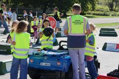 KZZ-JUMICAR-KRAPINSKE-TOPLICE011-web
