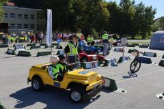 KZZ-JUMICAR-KRAPINSKE-TOPLICE012-web