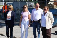 KZZ-JUMICAR-KRAPINSKE-TOPLICE019-web