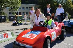 KZZ-JUMICAR-KRAPINSKE-TOPLICE020014-web