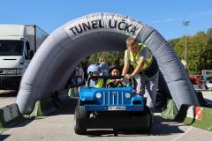 KZZ-JUMICAR-KRAPINSKE-TOPLICE020021-web
