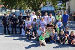 KZZ-JUMICAR-KRAPINSKE-TOPLICE050-web