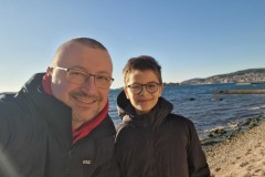 607416187_122224236698305301_129338473015256359_n