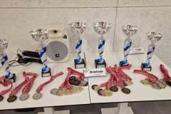 607680613_122224236422305301_6149930320428739548_n