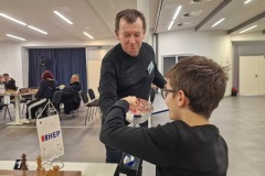 607726587_122224236452305301_1575186150462475987_n