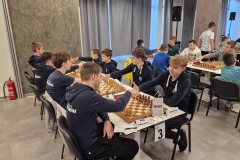 607797055_122224237358305301_6645942447704095099_n