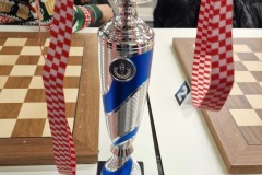 607949765_122224237412305301_3641025790005342070_n