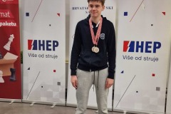 607951663_122224237622305301_4593217786908420063_n