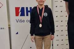 607964722_122224237520305301_3707865434645360524_n