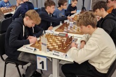 607970723_122224236770305301_223445789319005611_n