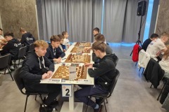 607978787_122224236530305301_992156795509983752_n