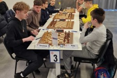 608004609_122224237268305301_6528437894336332420_n