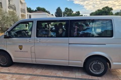 608064933_122224237448305301_4801786574841419442_n