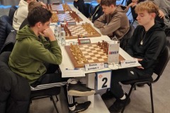 608192336_122224237172305301_8900732309832385966_n