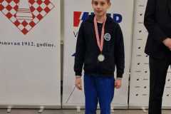 608203456_122224237670305301_7573529593125602801_n