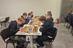 608291289_122224236992305301_3231309006586605546_n