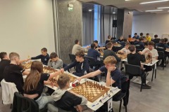 608425153_122224236662305301_294165540391057344_n