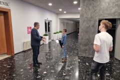 608454617_122224237214305301_8998447048106581435_n