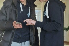 608568257_122224236896305301_4226316090208395543_n