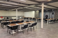 608944632_122224236302305301_5242128510372332310_n