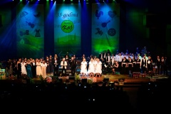35-godina-251021-WEB-1