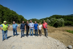 Retencija_Cret-4