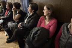 IMG-32715823e7104e86145884b9b6f84a8f-V