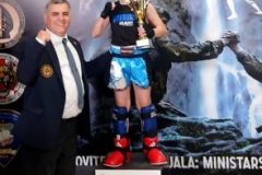 Kup-Josip-Jovic-Noa-Puklin-2026-295x420