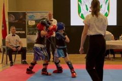 Kup-Josip-Jovic-Noa-Puklin-finale-470x420