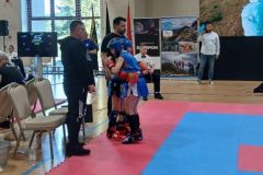Kup-Josip-Jovic-Noa-Puklin-kraj-meca-483x420