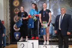 Kup-Josip-Jovic-postolje-Iva-420x420