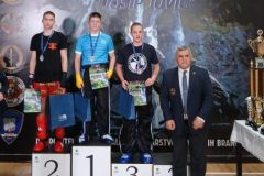 Kup-Josip-jovic-Karlo-postolje-414x420