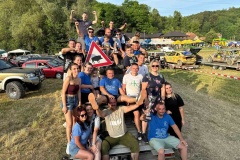 route-riders.jpg-5