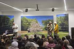 647150037_1573370501485248_7774065167259039264_n