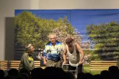 647597272_1573370144818617_5363693409417890135_n