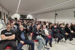 648759212_1573370531485245_2795396249193090638_n