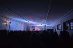 648797470_1573370284818603_1816793708366290090_n