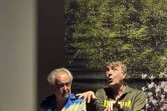 648839039_1573370331485265_525811305881040444_n