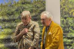 648878296_1573370408151924_743675450066073365_n