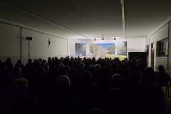 649530757_1573370244818607_8437356743996625599_n