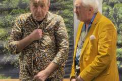 649555832_1573370454818586_2678540163770786776_n