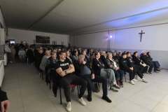 649635196_1573370368151928_635072336175445416_n